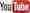 Logo Youtube